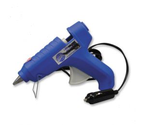 A-54-12V PDR Glue Gun - Excellent portability!