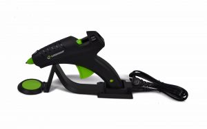 A-54-CGG PDR Cordless Glue Gun