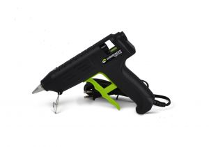 A-54 Electric PDR Glue Gun