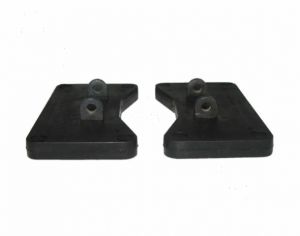 A-76 Mini Lifter Replacement Feet 