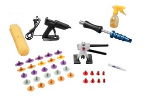 A-76-SIMI International PDR Glue Puller Kit