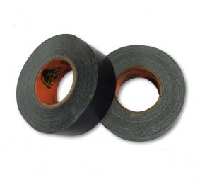 A-79  Tough Dent Tape