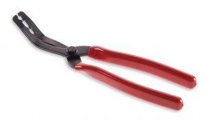 A-84 Sure Grip Trim Clip Plier 21720