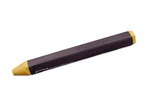 A-01 Marking Crayon