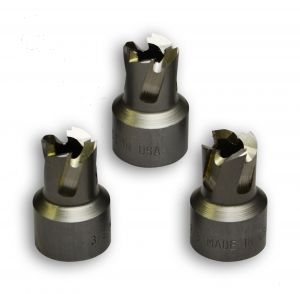 A-29 Rotabroach Cutter (3 pack) - 3/8 inch