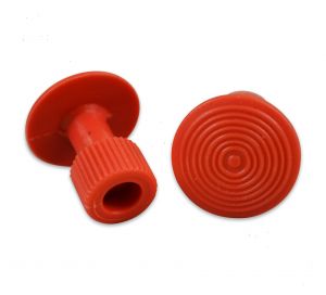 A-43-20 Single PDR glue tab - 20mm