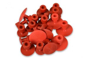 A-44-25 Glue Tab Set
