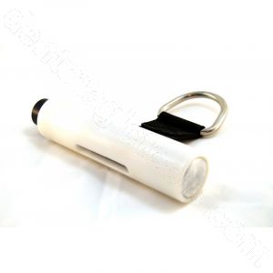 A-149 Retractable Roof Lever