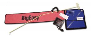 S-71 BigEasy GLO Deluxe Lockout Kit 32955DLX