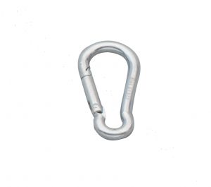 C-4 Small Spring Link