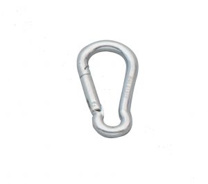C-4 Small Spring Link
