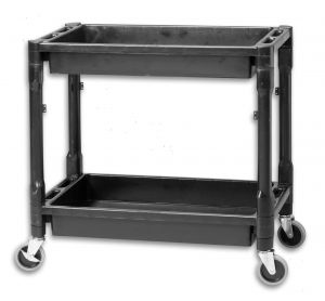 CT-1 shop cart