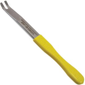 Clip Lifter - 7" Length DF-618CL