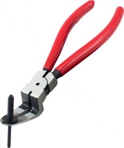 Multi-Clip Pliers DF-625