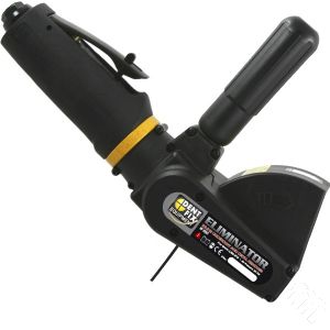 Eliminator - Tool Only DF-700T