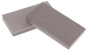 S-75 DOUBLE DENSITY SANDING BLOCK (Pkg of 2) 35300