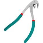 A-156 Edge Straightening Repair Tool