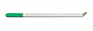 FB-12 Bendable Flat Bar, 22"