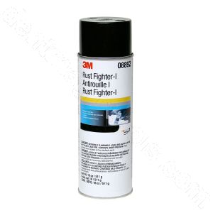 FM-6-Rust Fighter-Spray