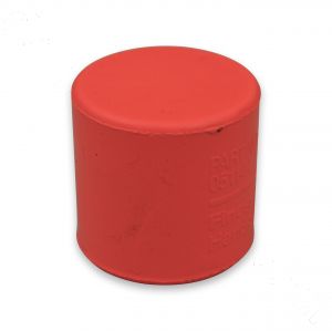 FM-14-Sandpaper disc holder