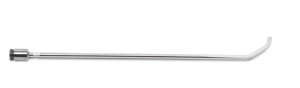 G-22     3/8" X 19" X 1" DB MBT