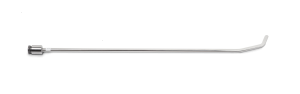 G-24     3/8" X 23 1/4" X 1 1/2" DB MBT