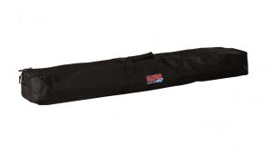 TR-Tool Bag 5     58"   2 compartments