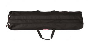 TR-Tool Bag 2     50"   2 compartments