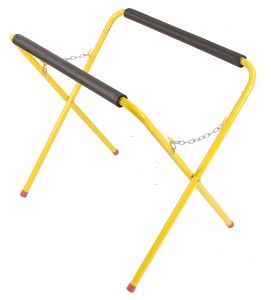 S-83 PORTABLE BENCH - Heavy Duty 35755