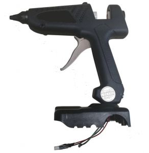 HG-13 CORDLESS GLUE GUN REPLACEMENT TOP  for HG-9 ( CGUNT ) 