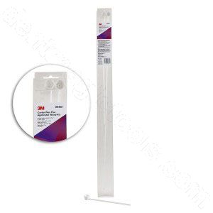 FM-8 Cavity Wax Applicator Wand Kit