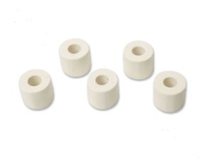 N-5 Injector End Seals Package of 5