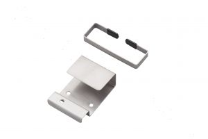 O-21 Battery Holder For Led Light Stands