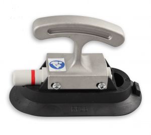 PC-12 T-Handle Suction Cup