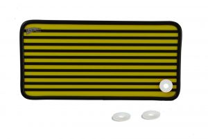 PC-48 Yellow Multi-Line Reflector Board