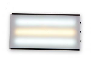 PC LED 13 Light Head