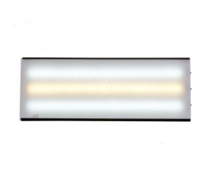 PC LED 18 Light Head