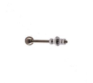 PC3-6 Stainless Steel Ball for PC3-2