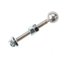 PC3-7 Stainless Steel Ball for PC3-2