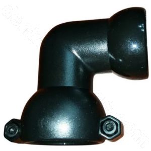 HG-30 SPINAL CORD ELBOW SOCKET