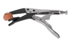 S-51 PLUGWELD PLIERS 23230