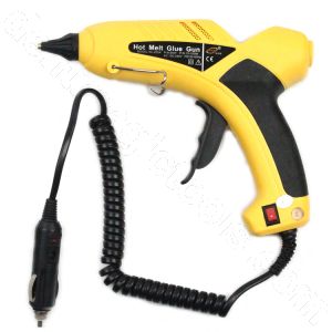 Q-51 12v Glue Gun