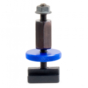 Q-52 Slide Hammer Adapter