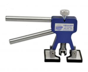 Q-6 Mini Glue Tab PDR Lifter