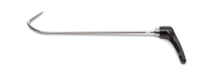 RH-19 5/16" X 16" X 2" SC-DB SBLT RTH