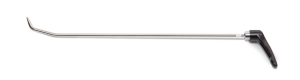 RH-21 3/8" X 27" X 1 1/2" DB SBLT RTH