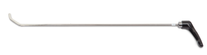 RH-23     3/8" X 29" X 1" DB MBT RTH