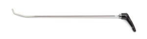 RH-24     3/8" X 26" X 1 1/2" DB MBT RTH