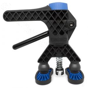 Q-85  Robo Mini Dent Lifter