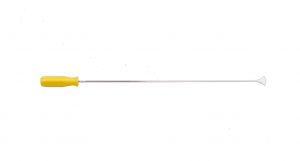 SD-WT-S24 Serrated Super Whale Tail / Screwdriver Handle
